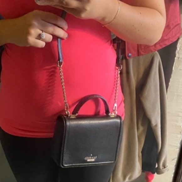 Kate Spade Purse - Picture 2 of 5